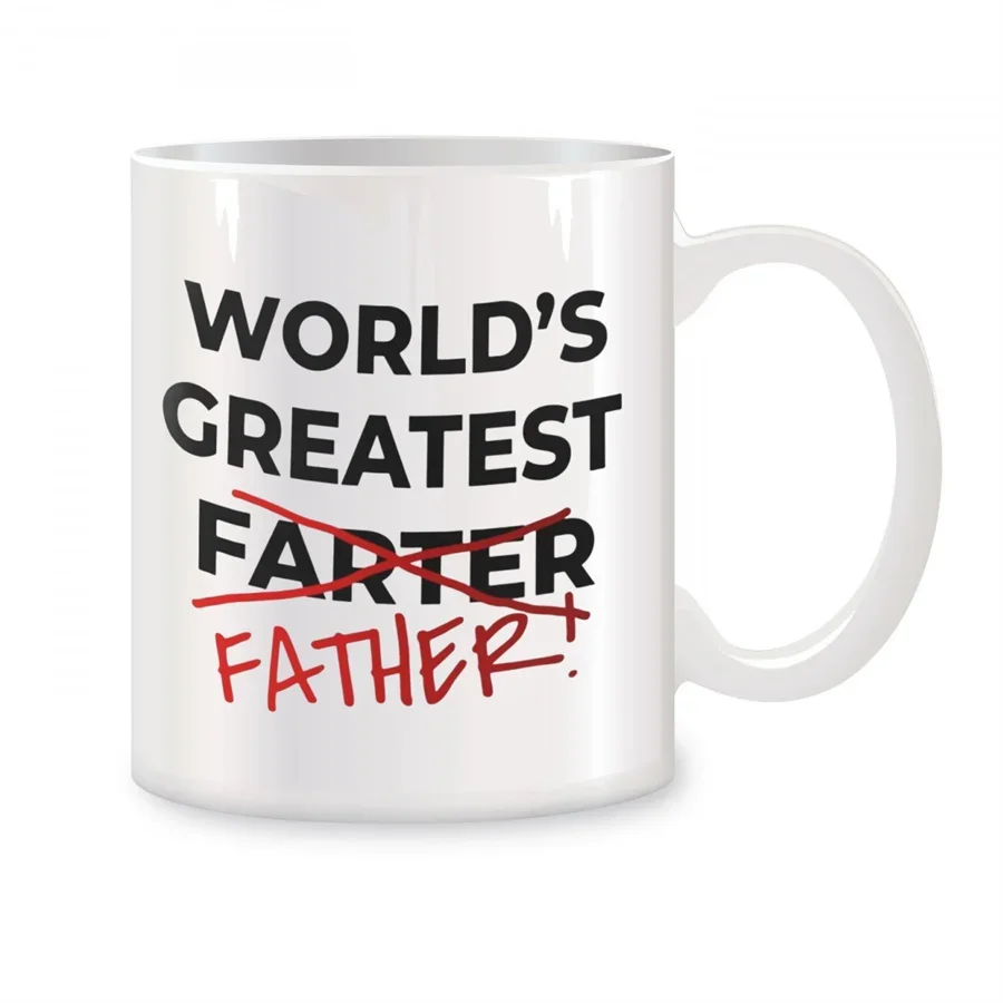 Best Tea Coffee - أكواب قهوة سيراميك للأطفال ، أكواب
