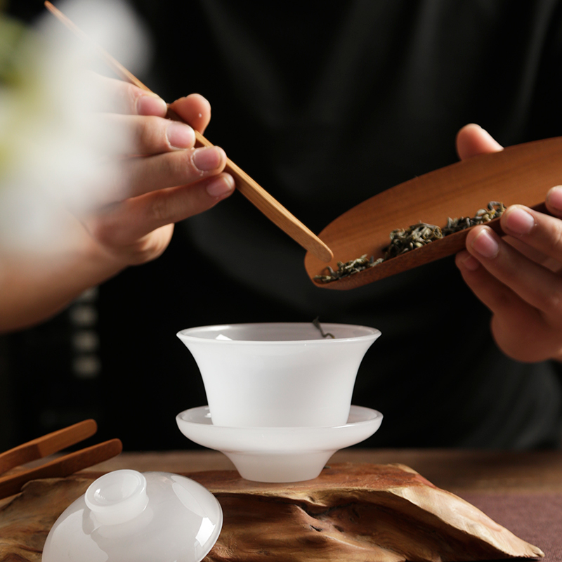 3 قطعة/المجموعة ملعقة شاي سيرا - مراجعة Coffee Tea In Chinese وسعره
