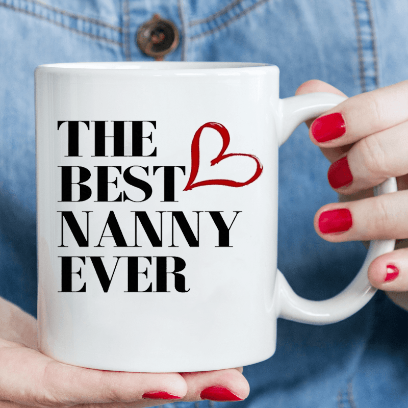 كوب قهوة سيراميك بتصميم أفضل م - مراجعة Best Tea Coffee وسعره