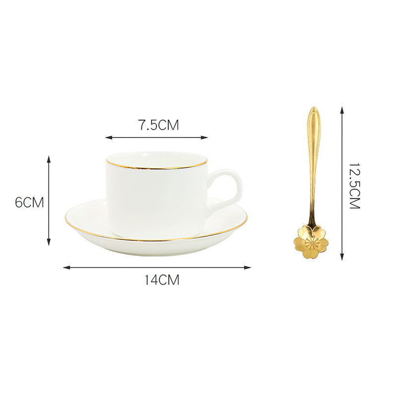 السيراميك فنجان القهوة براد شا - مراجعة Coffee Tea Jug وسعره