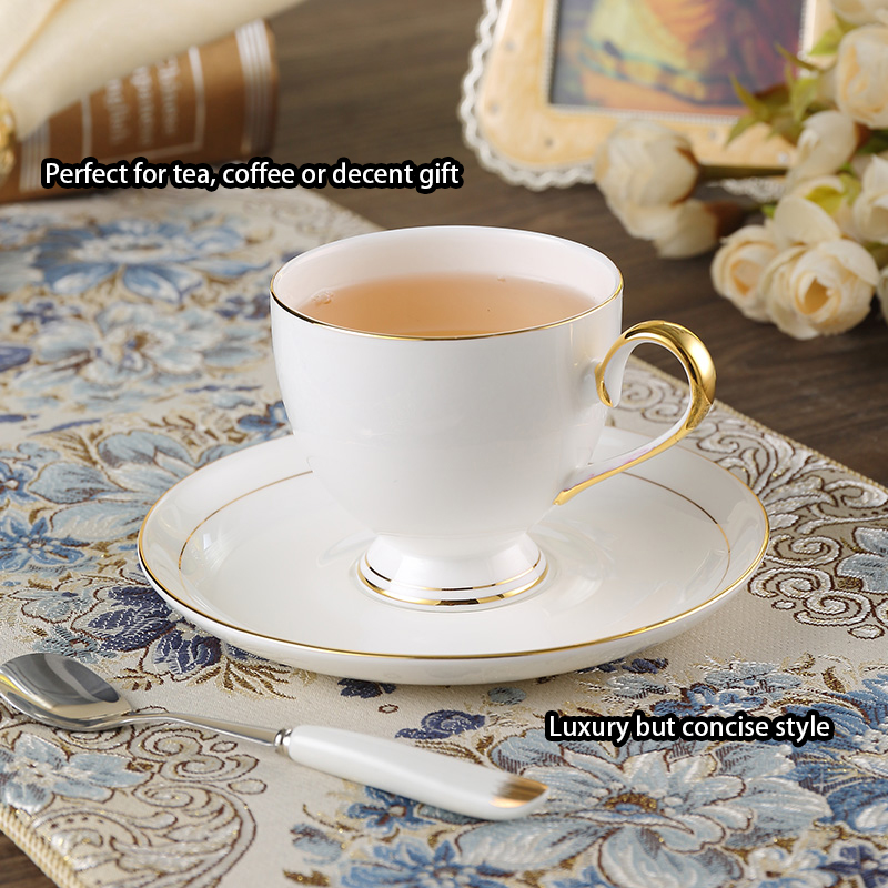 نعمة العظام الصين طقم القهوة ا - مراجعة Coffee Tea Jug وسعره