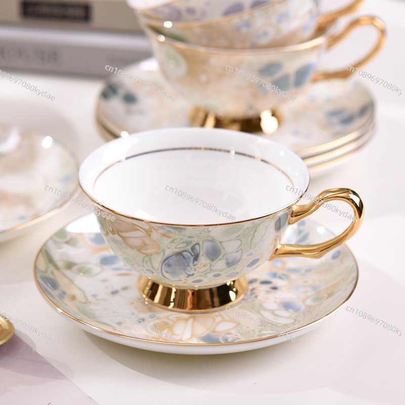 فنجان قهوة من السيراميك، إبريق - مراجعة Tea And Coffee Kettle وسعره