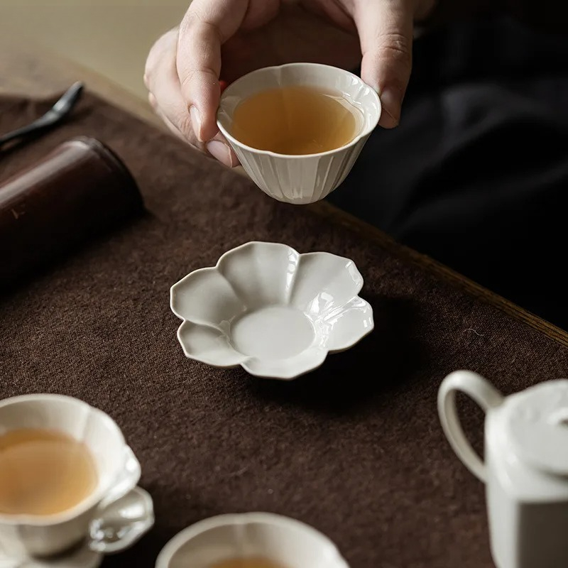 الوقايات عباد الشمس الرماد الن - مراجعة Coffee Tea In Chinese وسعره