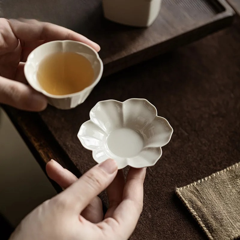الوقايات عباد الشمس الرماد الن - مراجعة Coffee Tea In Chinese وسعره