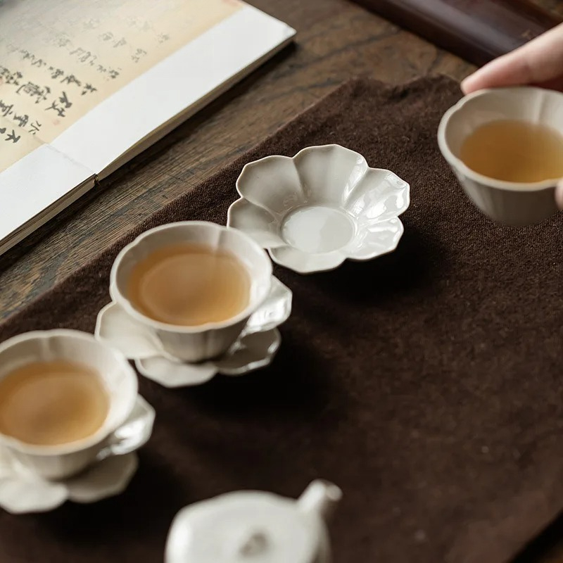 الوقايات عباد الشمس الرماد الن - مراجعة Coffee Tea In Chinese وسعره