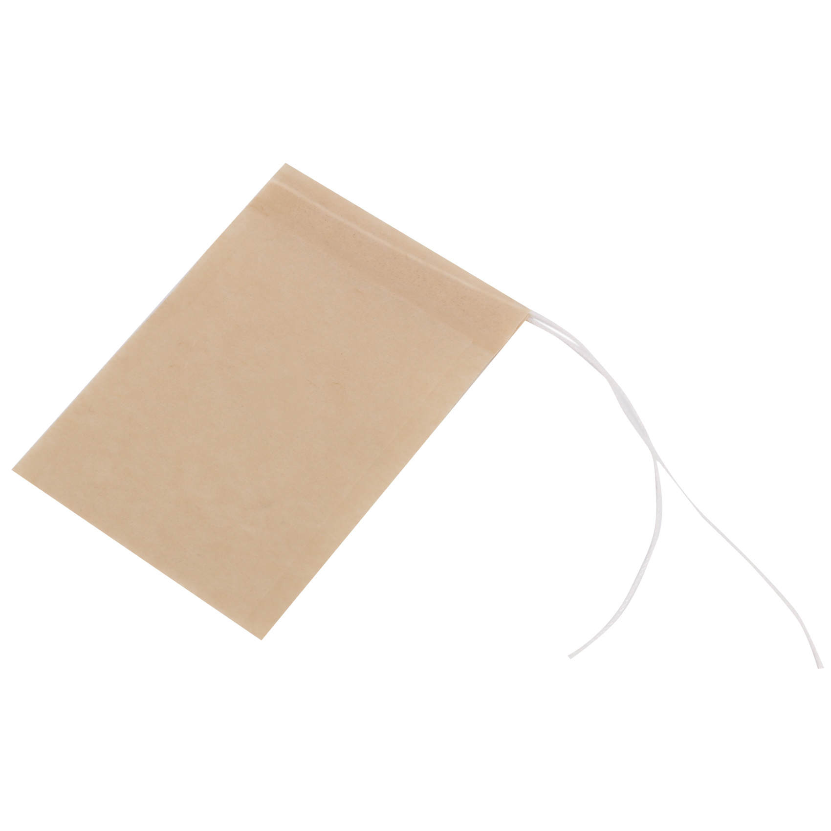 أكياس فلتر شاي AC76-500، أكياس - مراجعة Coffee Leaves Tea وسعره