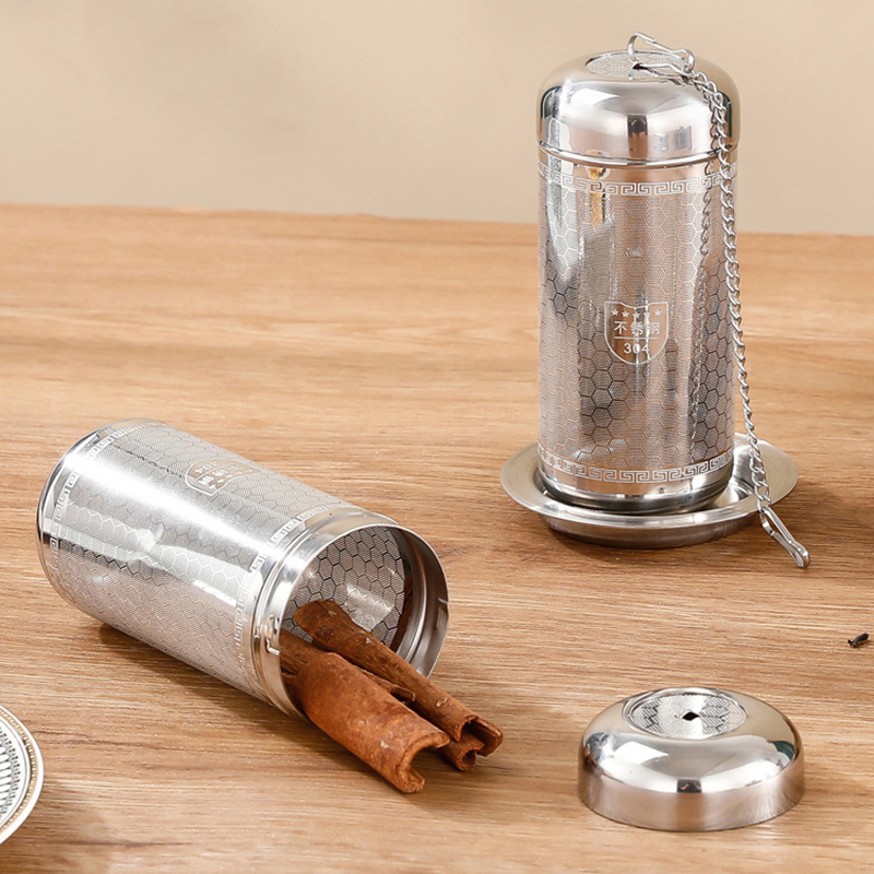 ناقع شاي من الفولاذ المقاوم لل - مراجعة Coffee Tea Jug وسعره