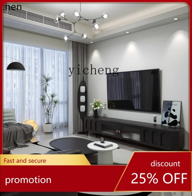 i5.15 retro TV cabinet coffee  - مراجعة Coffee & Tea Garden Lincoln Menu وسعره
