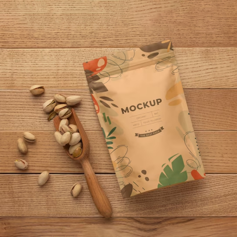 طباعة ورق الحرف سستة حقيبة قاب - مراجعة Coffee Tea In Chinese وسعره