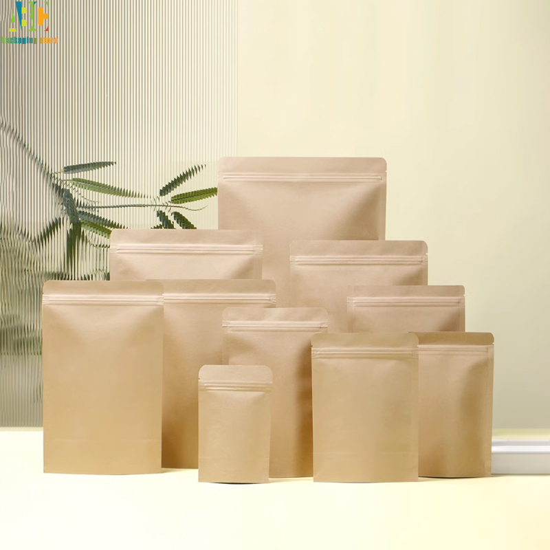 طباعة ورق الحرف سستة حقيبة قاب - مراجعة Coffee Tea In Chinese وسعره