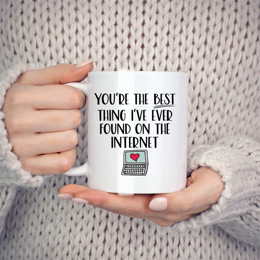 أنت الأفضل ما وجدتَهَمَا على ا - مراجعة Best Tea Coffee وسعره