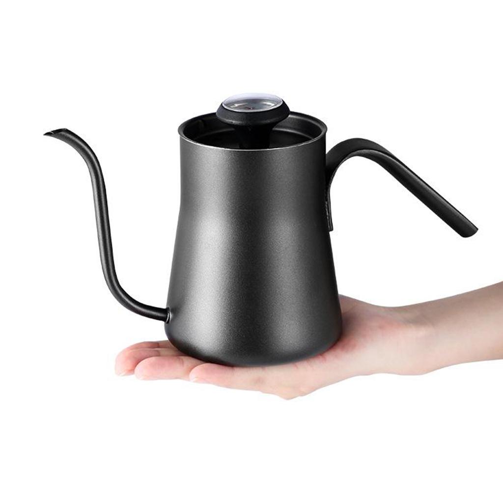 غلاية شاي من الفولاذ المقاوم ل - مراجعة Tea And Coffee Kettle وسعره