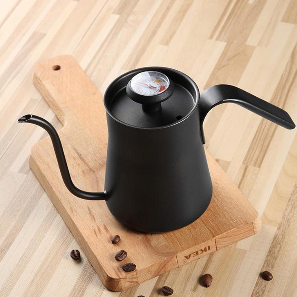 غلاية شاي من الفولاذ المقاوم ل - مراجعة Tea And Coffee Kettle وسعره
