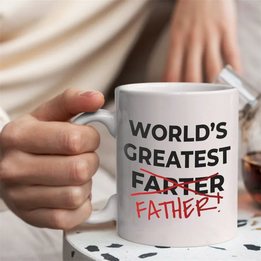 أكواب قهوة سيراميك للأطفال ، أ - مراجعة Best Tea Coffee وسعره